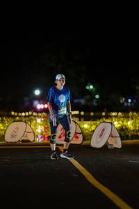 BIB: 
                            <button type="button" onclick="openModal(26550803)" class="btn btn-primary btn-sm float-right btn-popup" data-toggle="modal" data-target=".modal-high-quality">
                        <i class="fas fa-shopping-cart"></i> Add to Cart
                    </button>
                                            <button type="button" onclick="isThisMe(26550803, true)" class="btn btn-success btn-sm float-right btn-popup btn-isme hidden" data-toggle="tooltip" data-placement="bottom" title="นี่คือรูปของคุณใช่ไหม คลิกที่นี่เพื่อเอาเข้าอัลบั้ม">
                        <i class="fas fa-plus"></i> Add to album
                    </button>
                    <button type="button" onclick="isThisMe(26550803, false)" class="btn btn-warning btn-sm float-right btn-popup btn-isnotme hidden">
                        <i class="fas fa-ban"></i> Remove from album
                    </button>